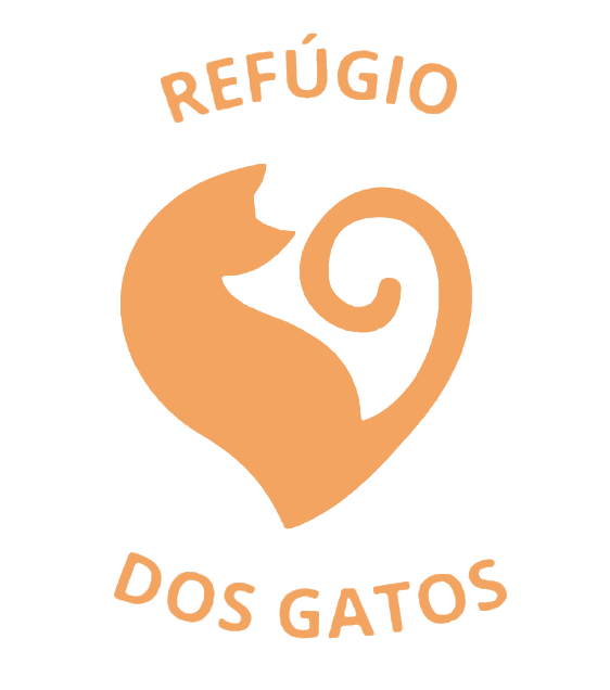 orange transparent orange transparent